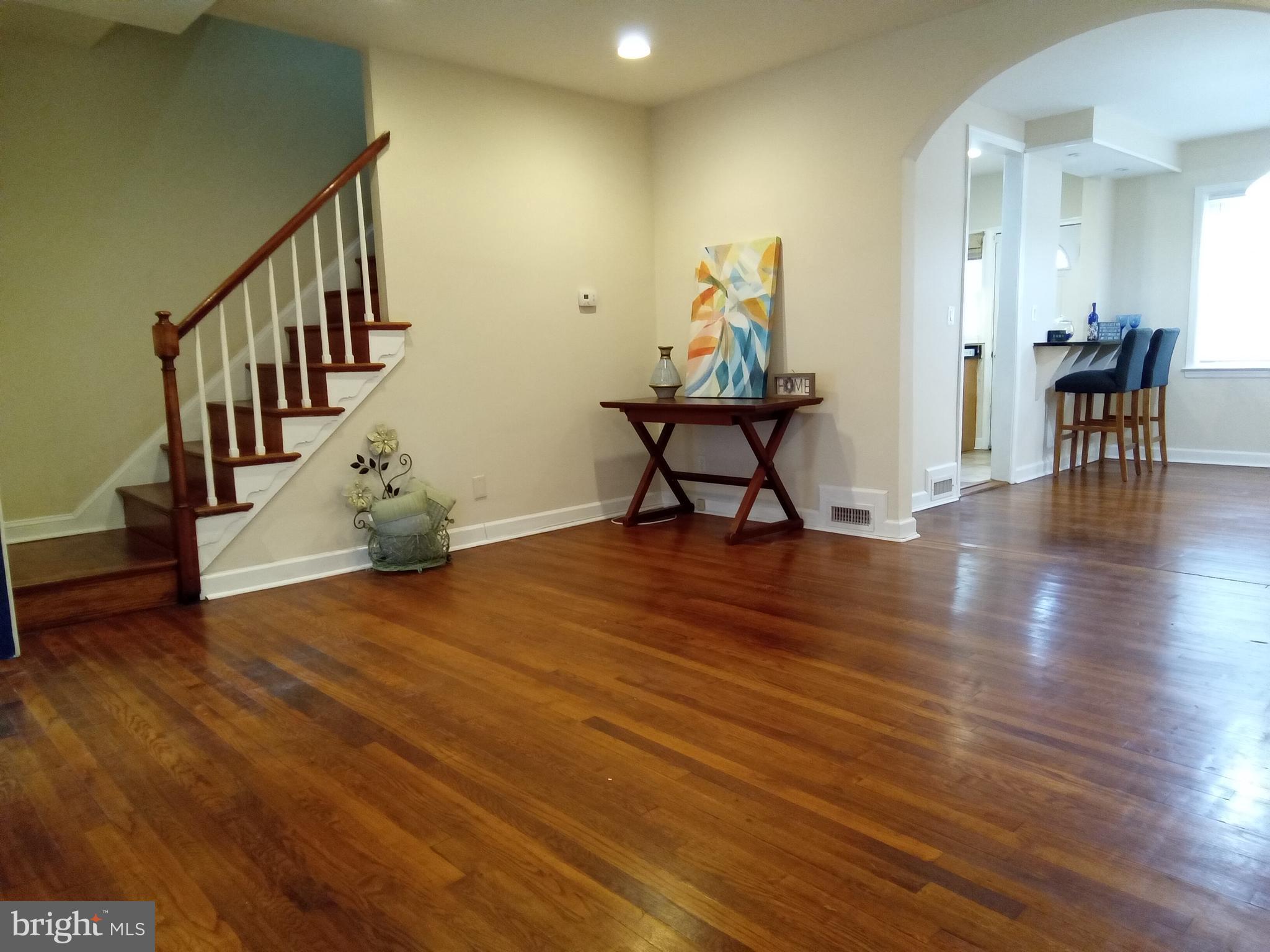 130 Denison Street Baltimore, MD 21229 - Photo 12 of 31