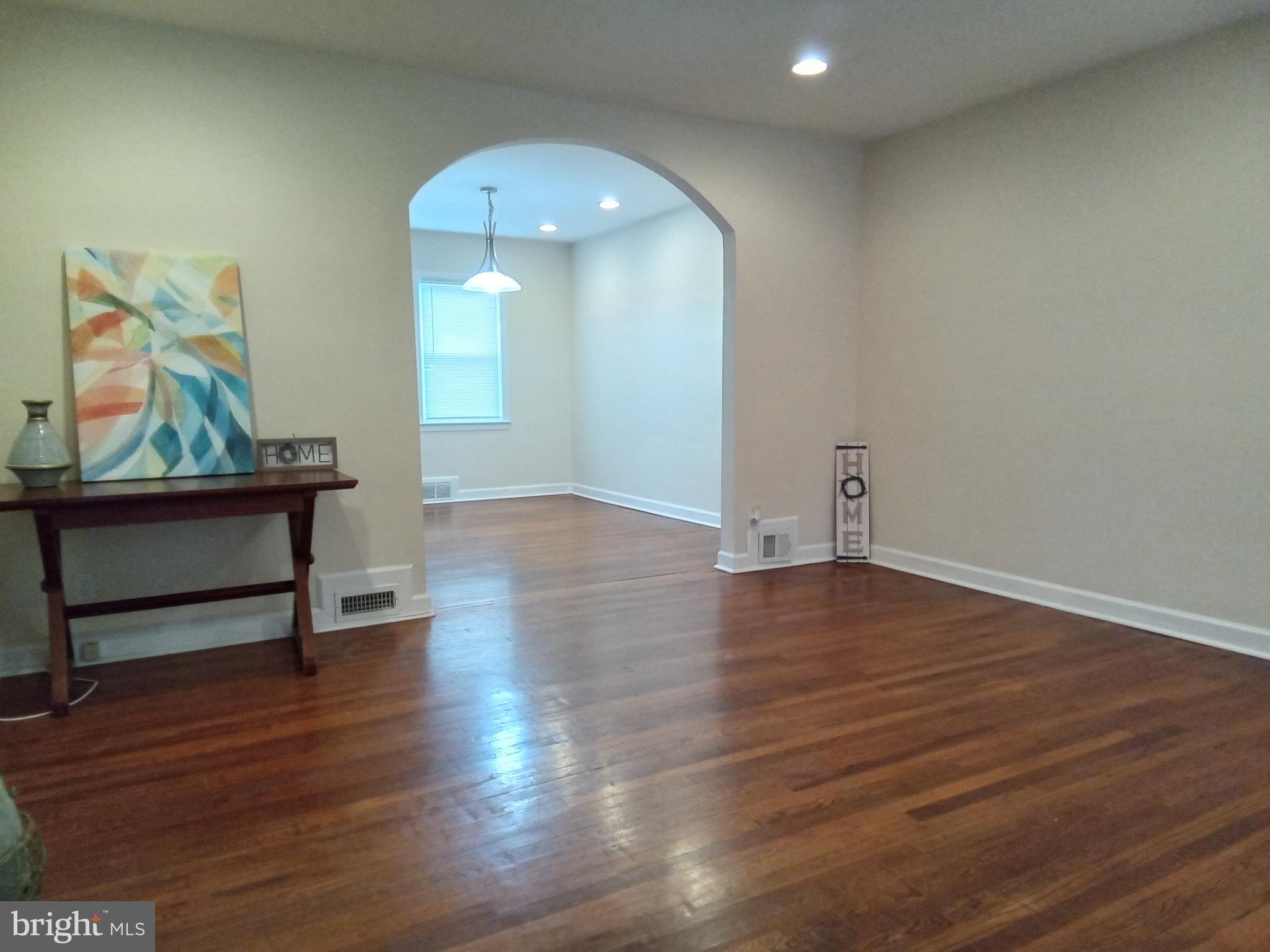 130 Denison Street Baltimore, MD 21229 - Photo 13 of 31