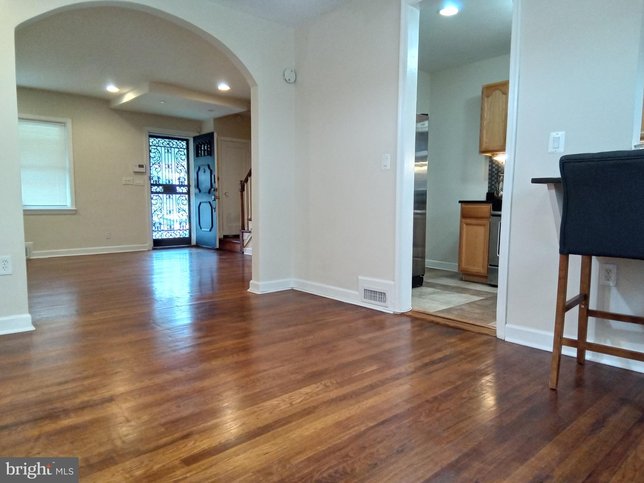 130 Denison Street Baltimore, MD 21229 - Photo 14 of 31
