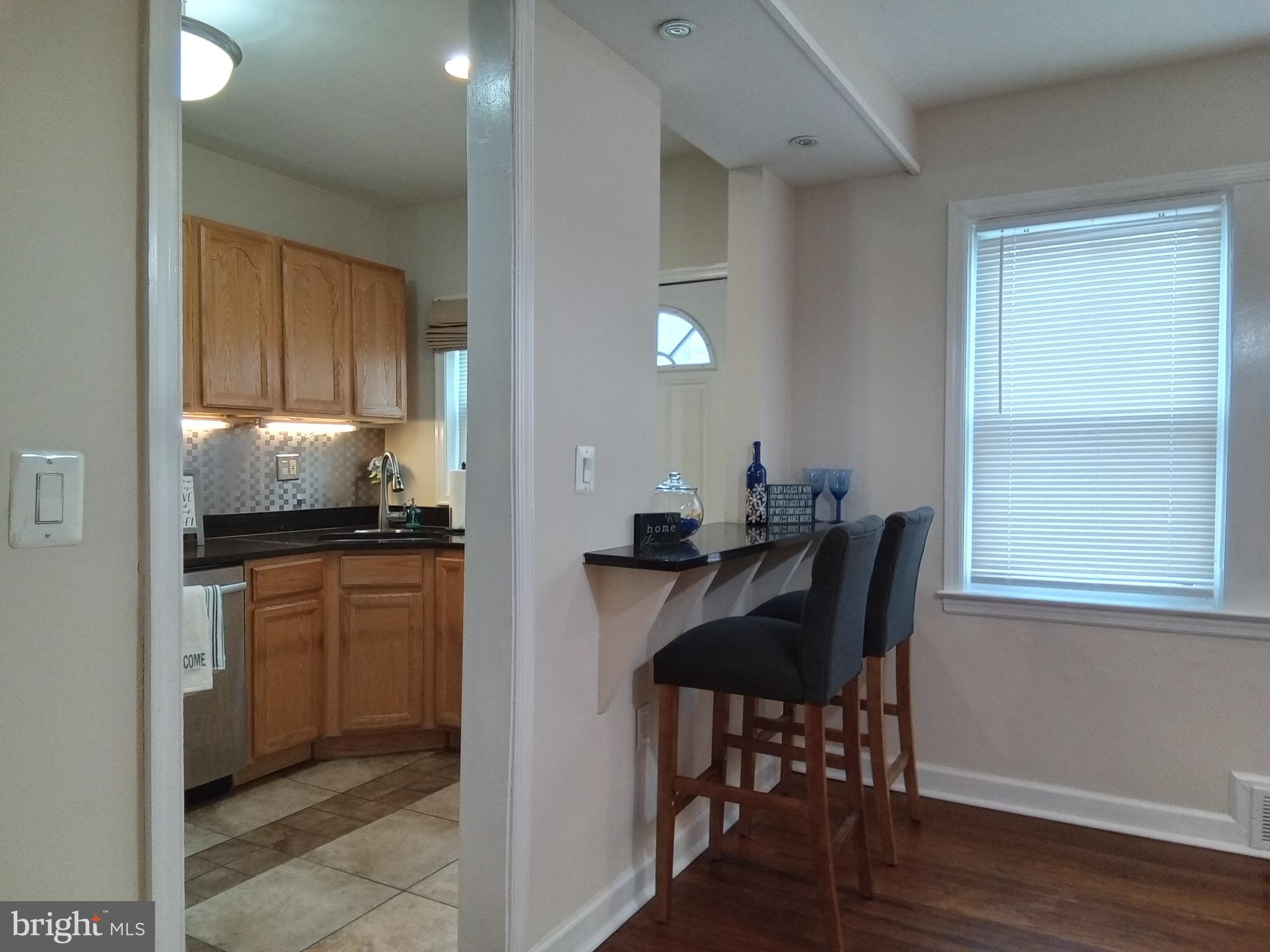 130 Denison Street Baltimore, MD 21229 - Photo 15 of 31
