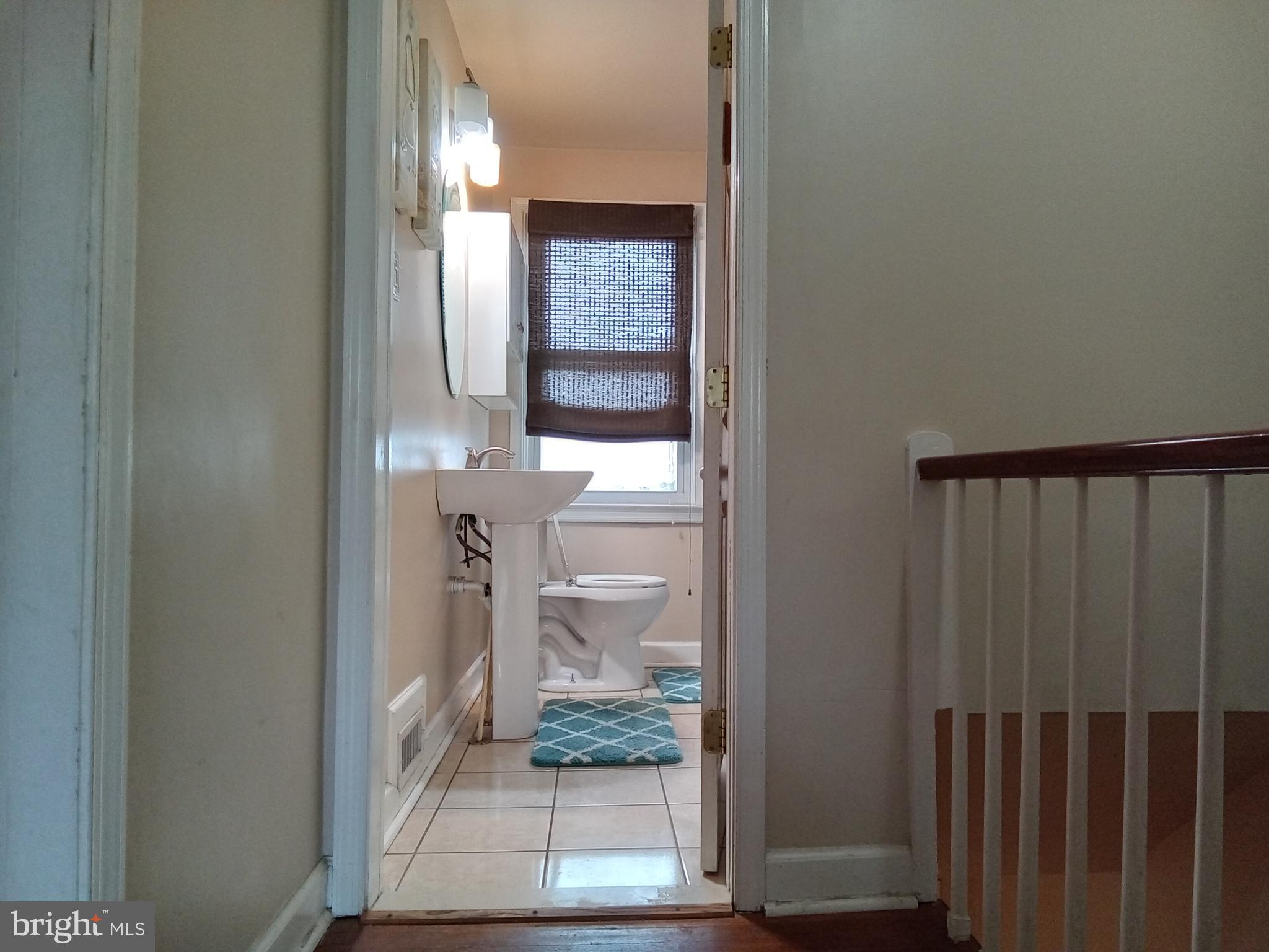 130 Denison Street Baltimore, MD 21229 - Photo 16 of 31