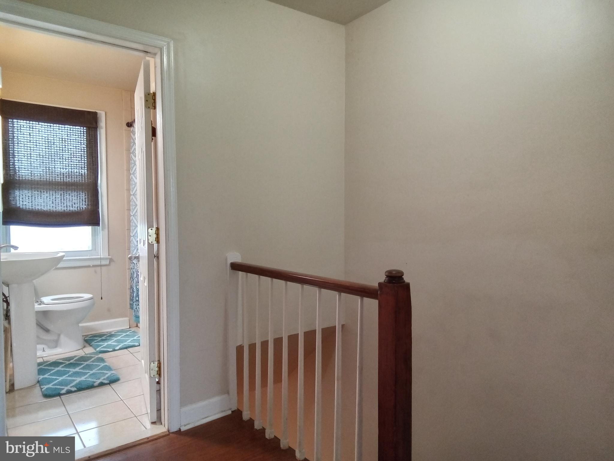 130 Denison Street Baltimore, MD 21229 - Photo 17 of 31