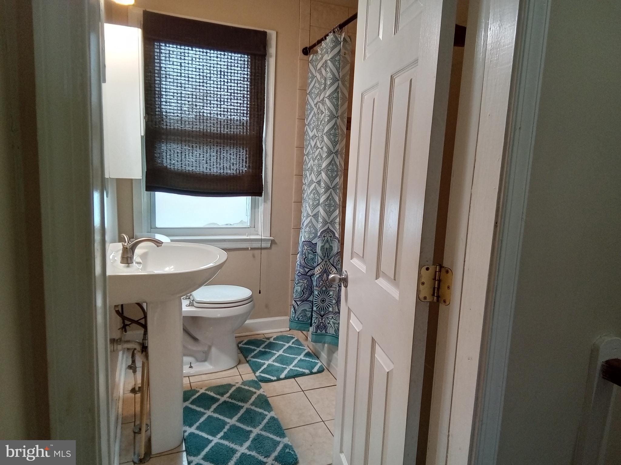 130 Denison Street Baltimore, MD 21229 - Photo 18 of 31