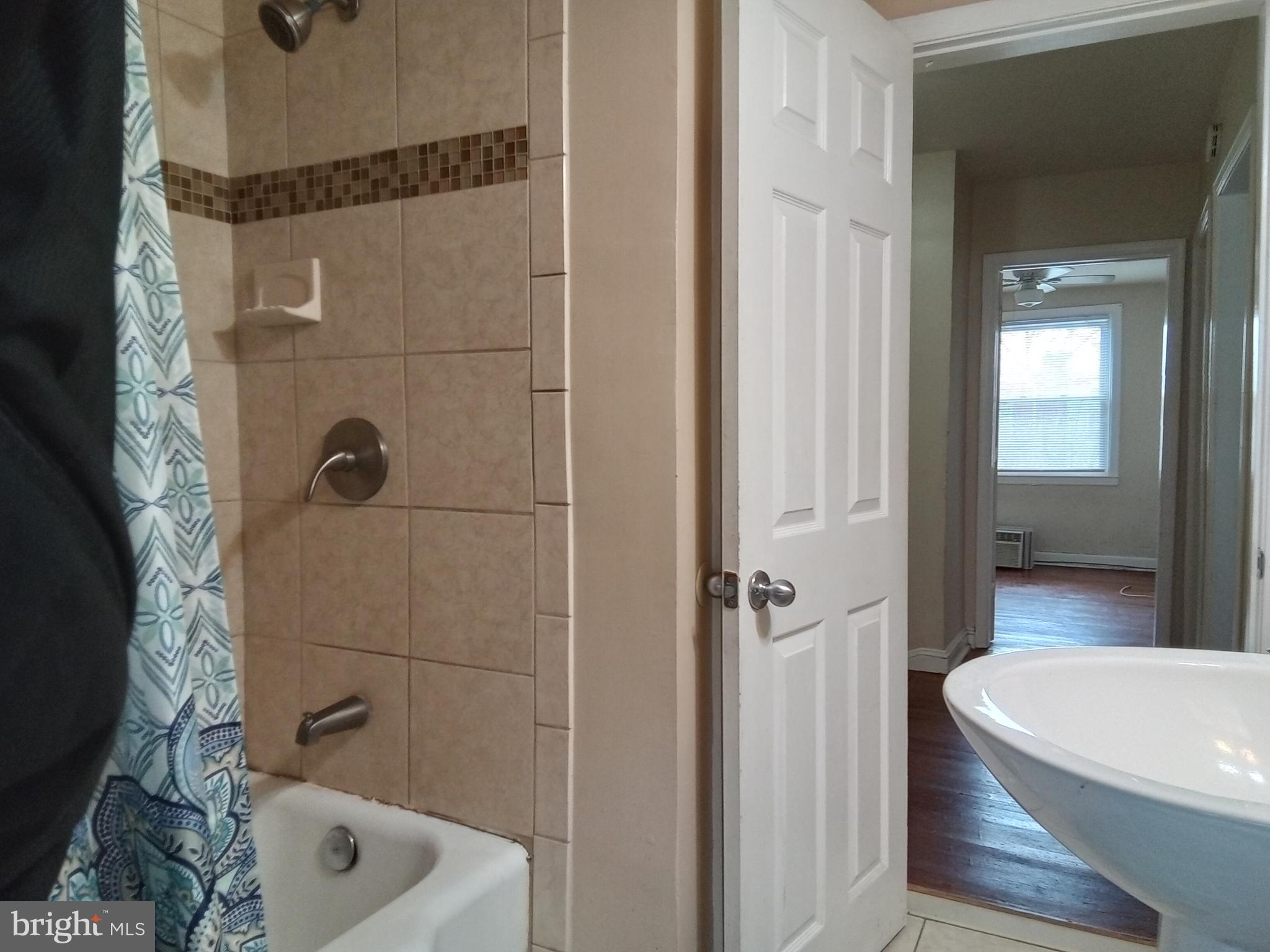 130 Denison Street Baltimore, MD 21229 - Photo 19 of 31