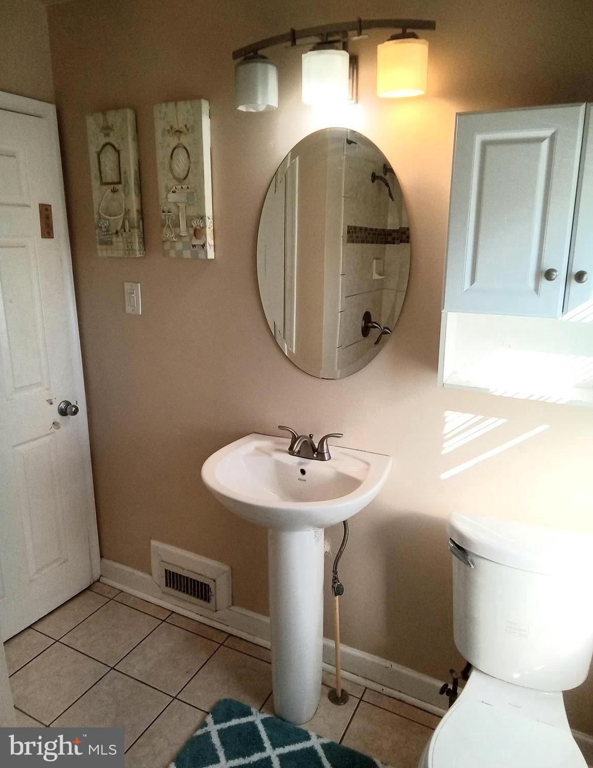 130 Denison Street Baltimore, MD 21229 - Photo 20 of 31