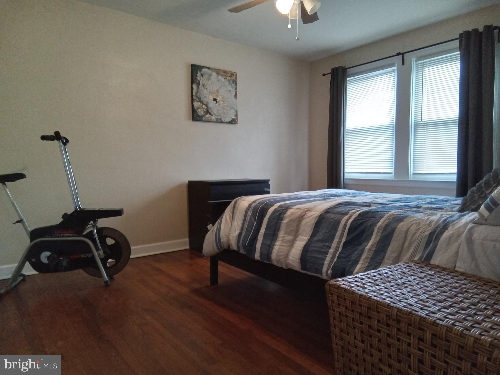 130 Denison Street Baltimore, MD 21229 - Photo 22 of 31