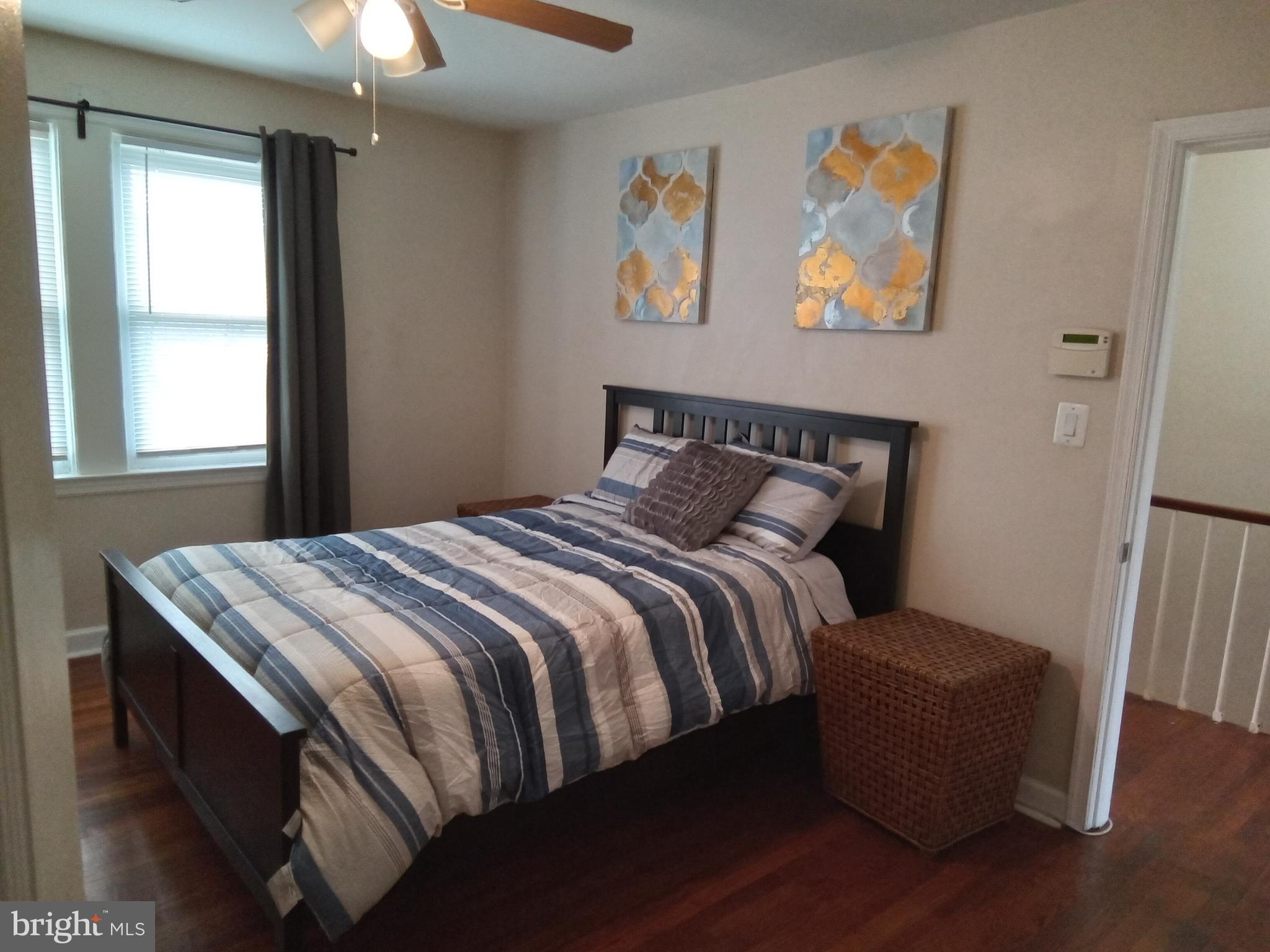 130 Denison Street Baltimore, MD 21229 - Photo 23 of 31