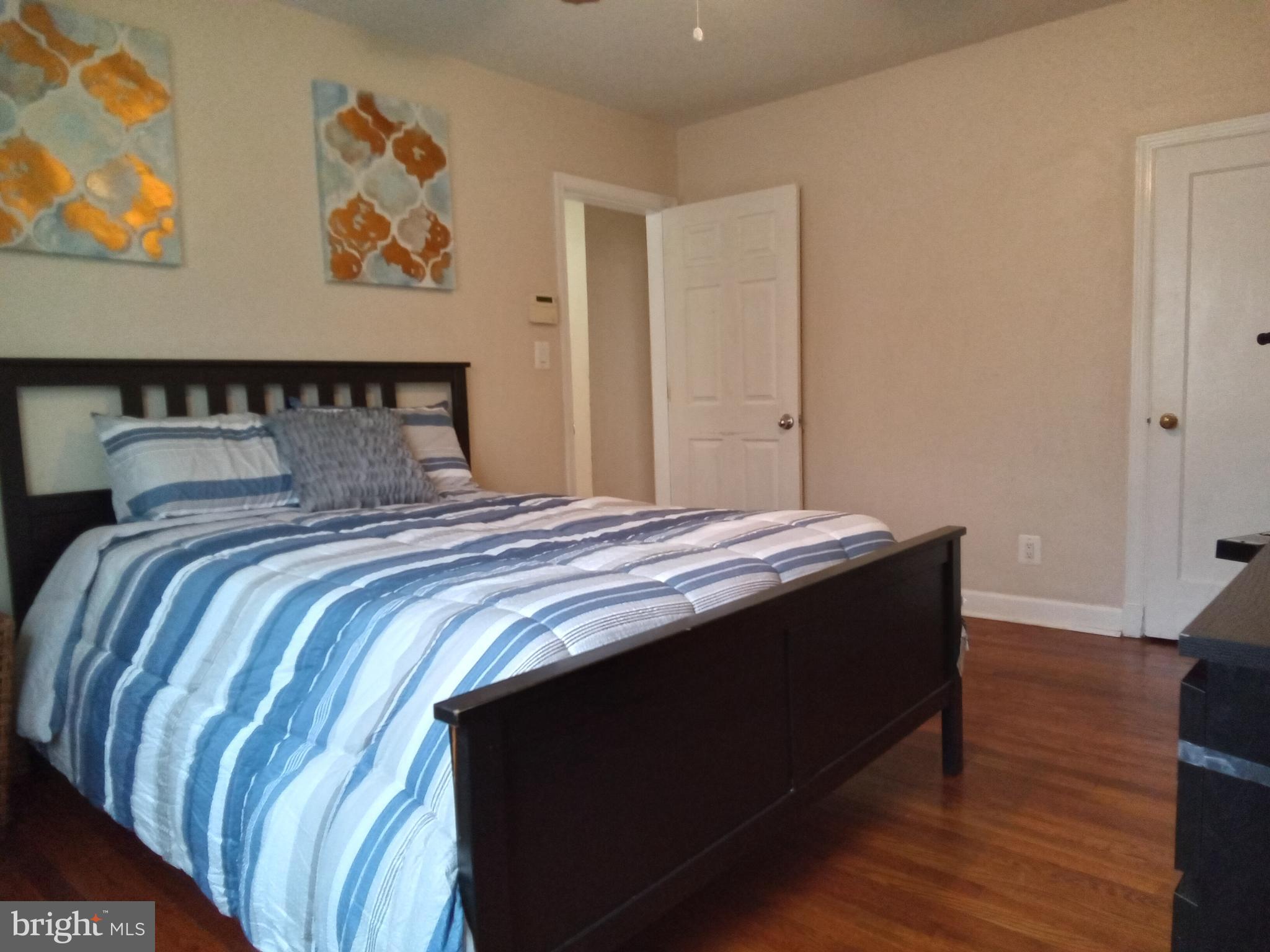 130 Denison Street Baltimore, MD 21229 - Photo 24 of 31