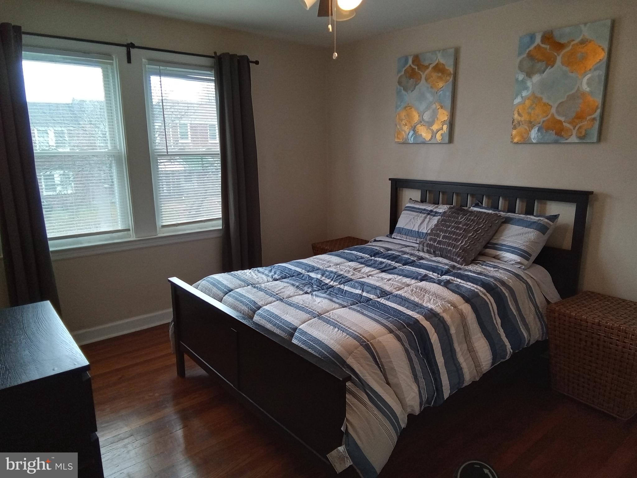 130 Denison Street Baltimore, MD 21229 - Photo 25 of 31