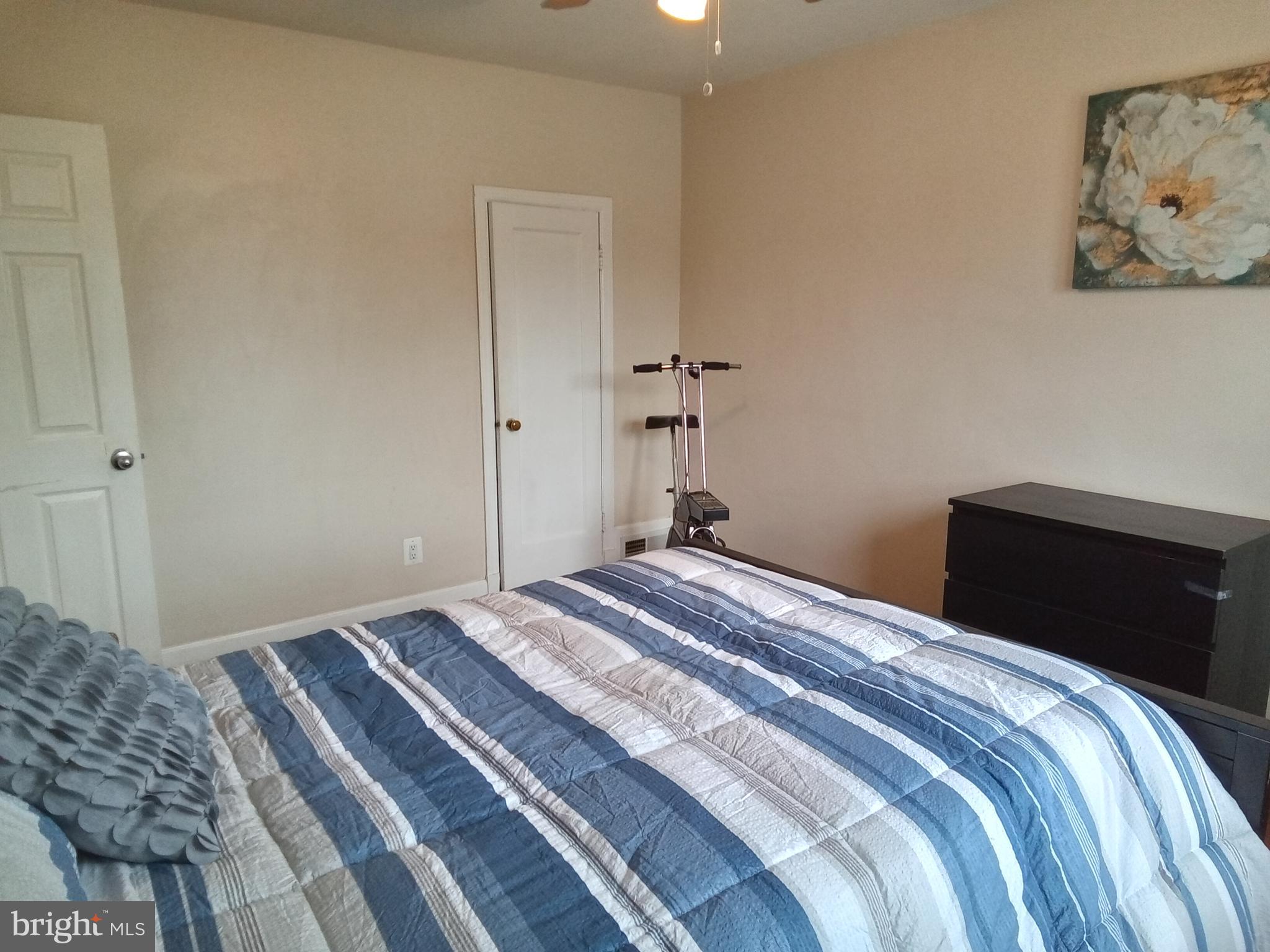 130 Denison Street Baltimore, MD 21229 - Photo 26 of 31