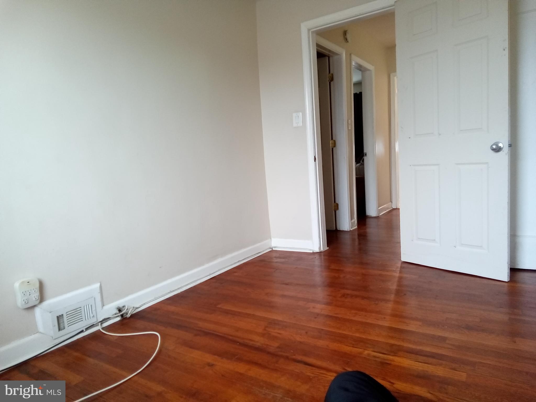 130 Denison Street Baltimore, MD 21229 - Photo 27 of 31