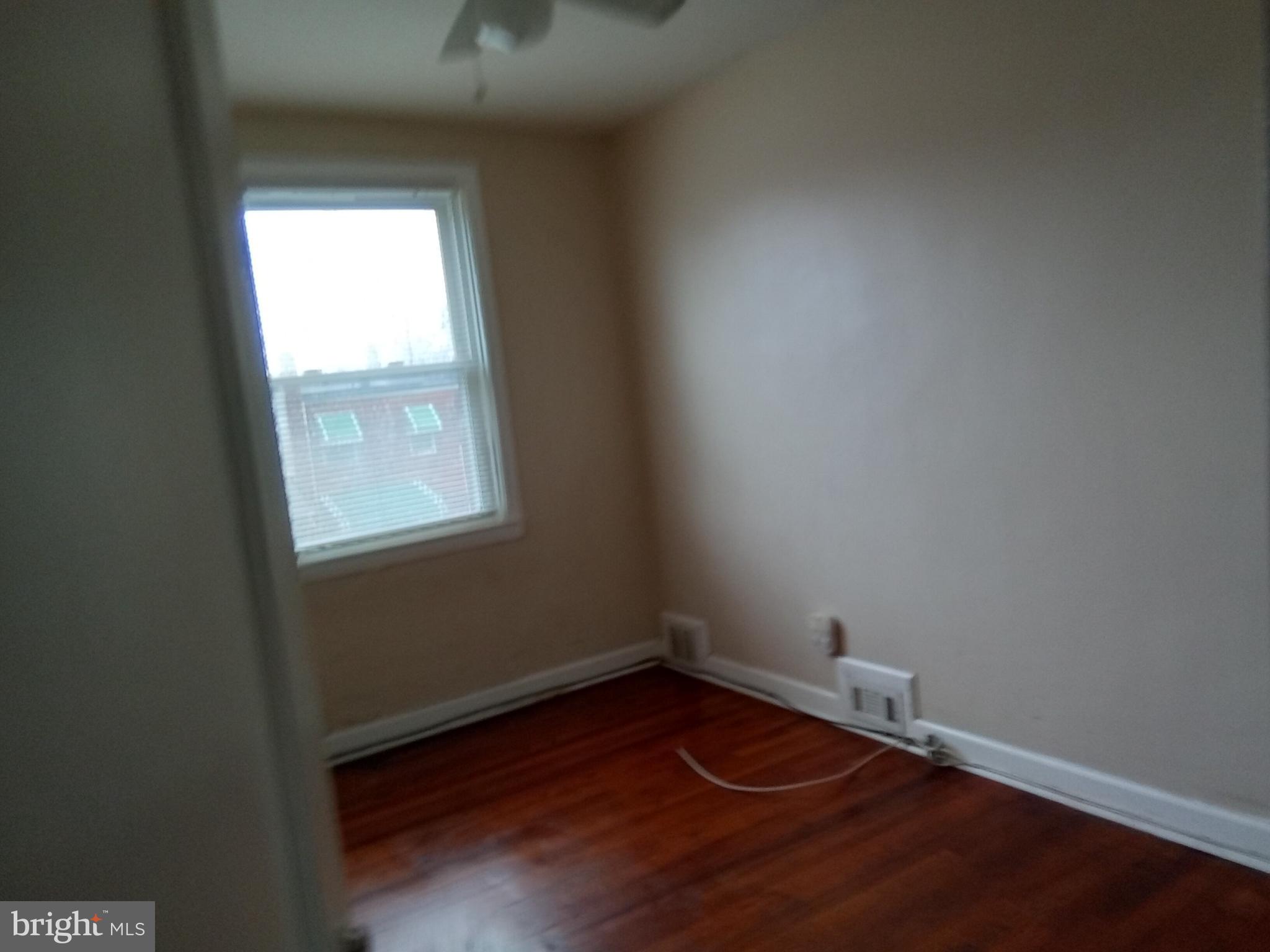 130 Denison Street Baltimore, MD 21229 - Photo 28 of 31