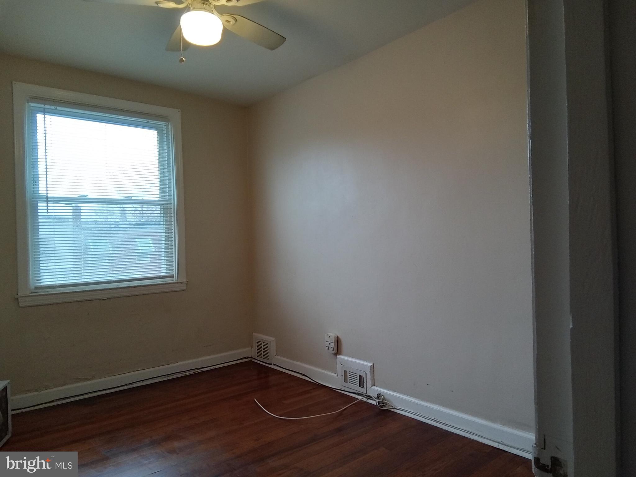 130 Denison Street Baltimore, MD 21229 - Photo 29 of 31