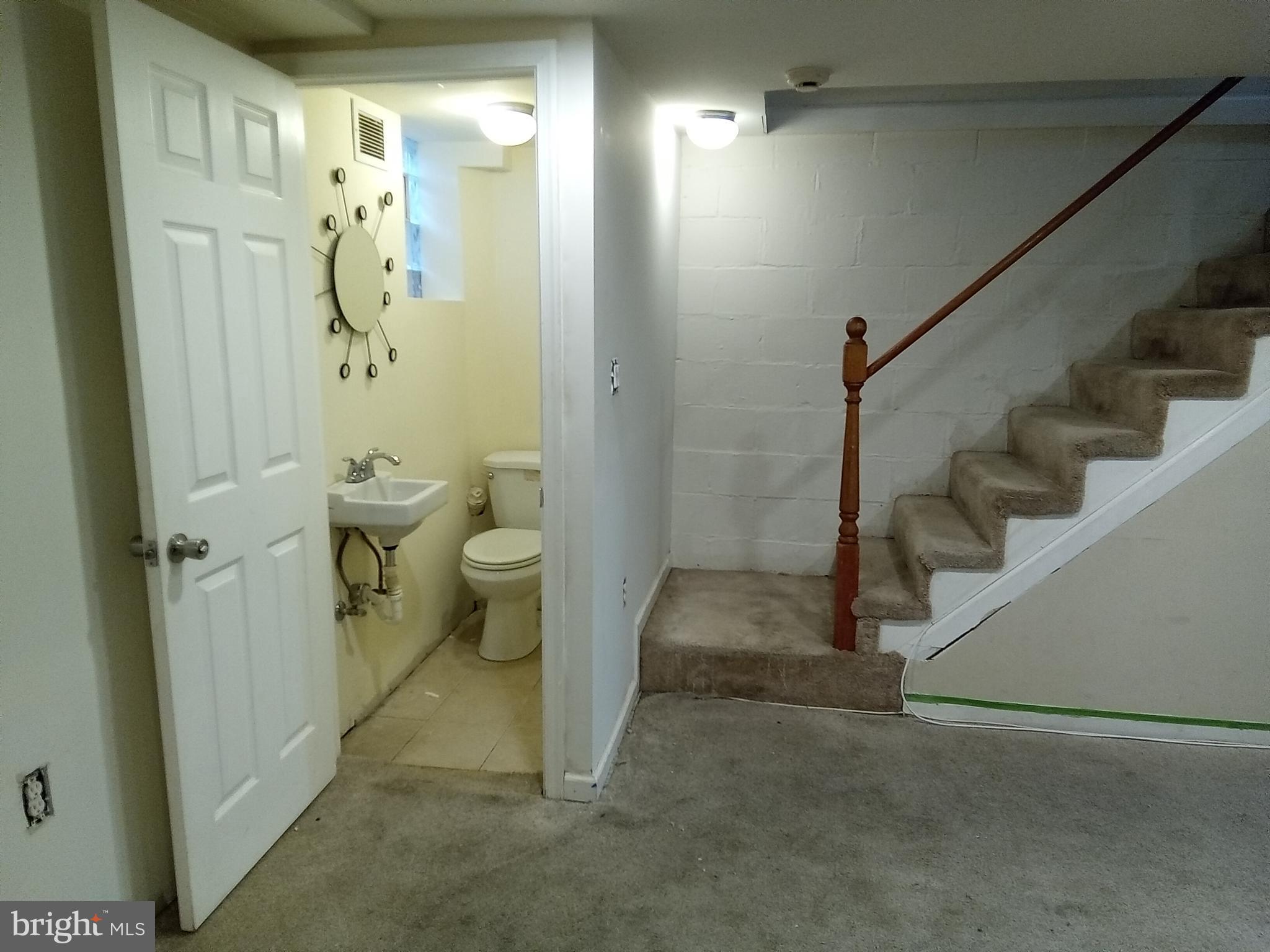 130 Denison Street Baltimore, MD 21229 - Photo 30 of 31