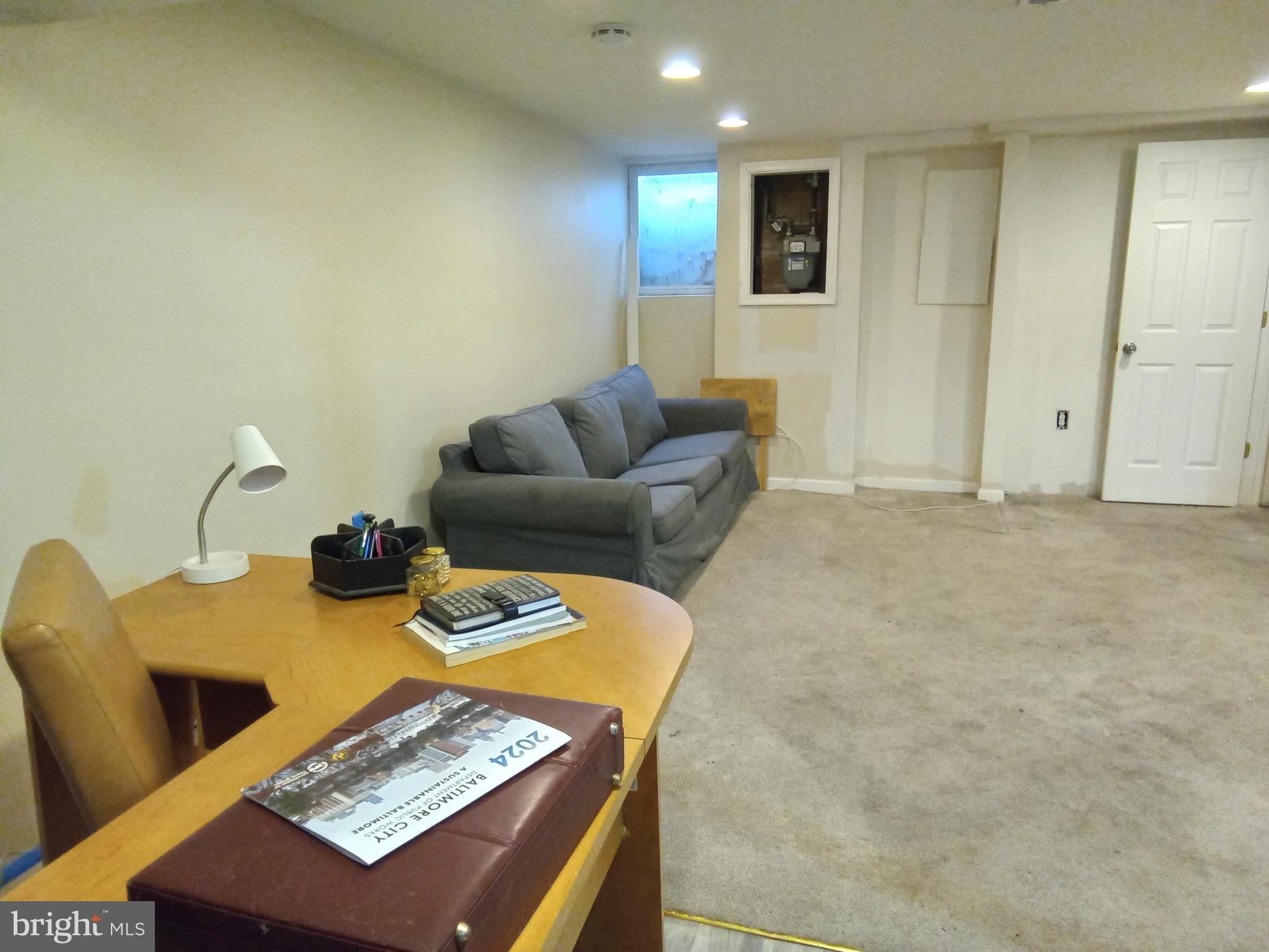 130 Denison Street Baltimore, MD 21229 - Photo 31 of 31