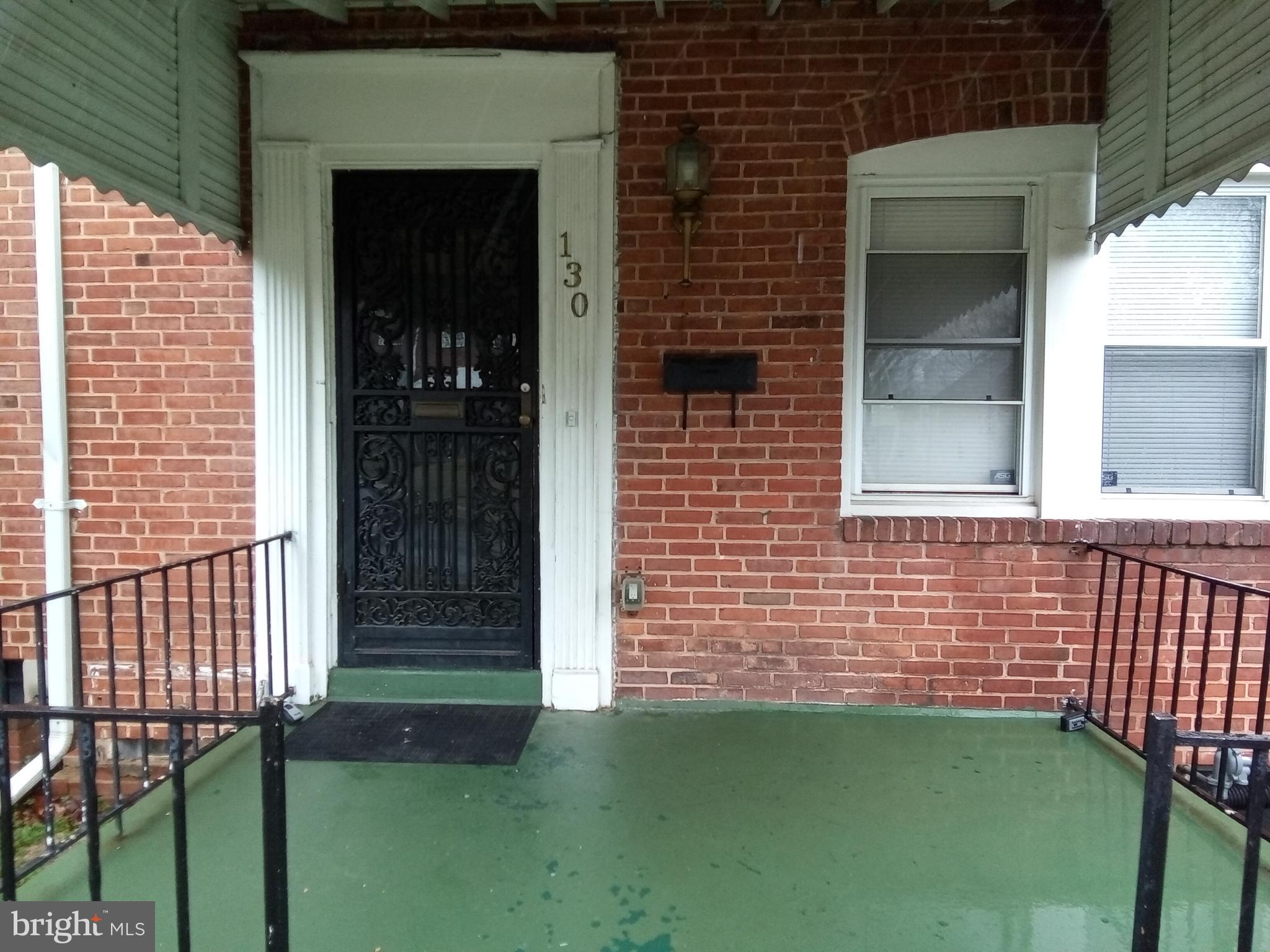130 Denison Street Baltimore, MD 21229 - Photo 8 of 31