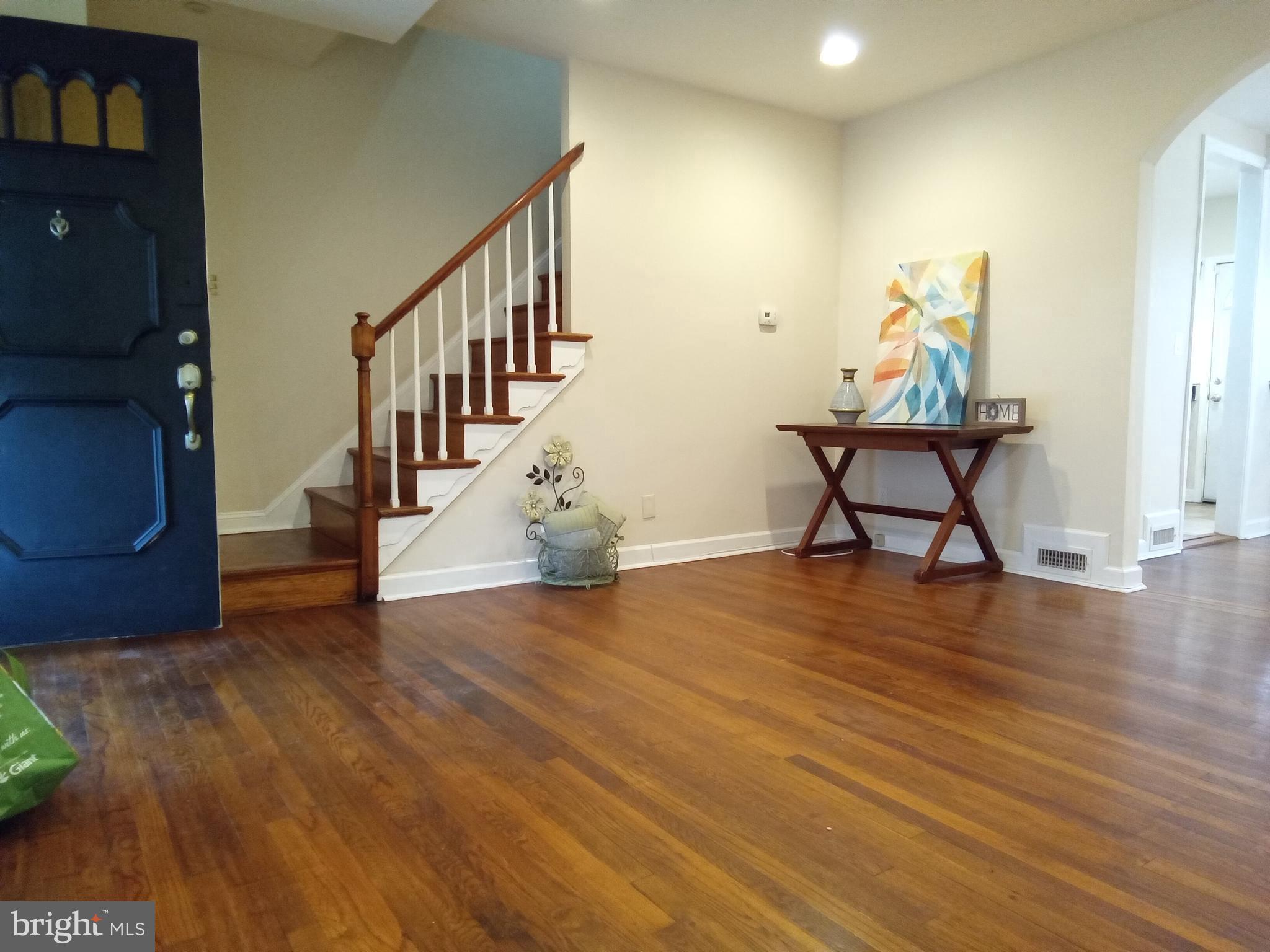 130 Denison Street Baltimore, MD 21229 - Photo 9 of 31