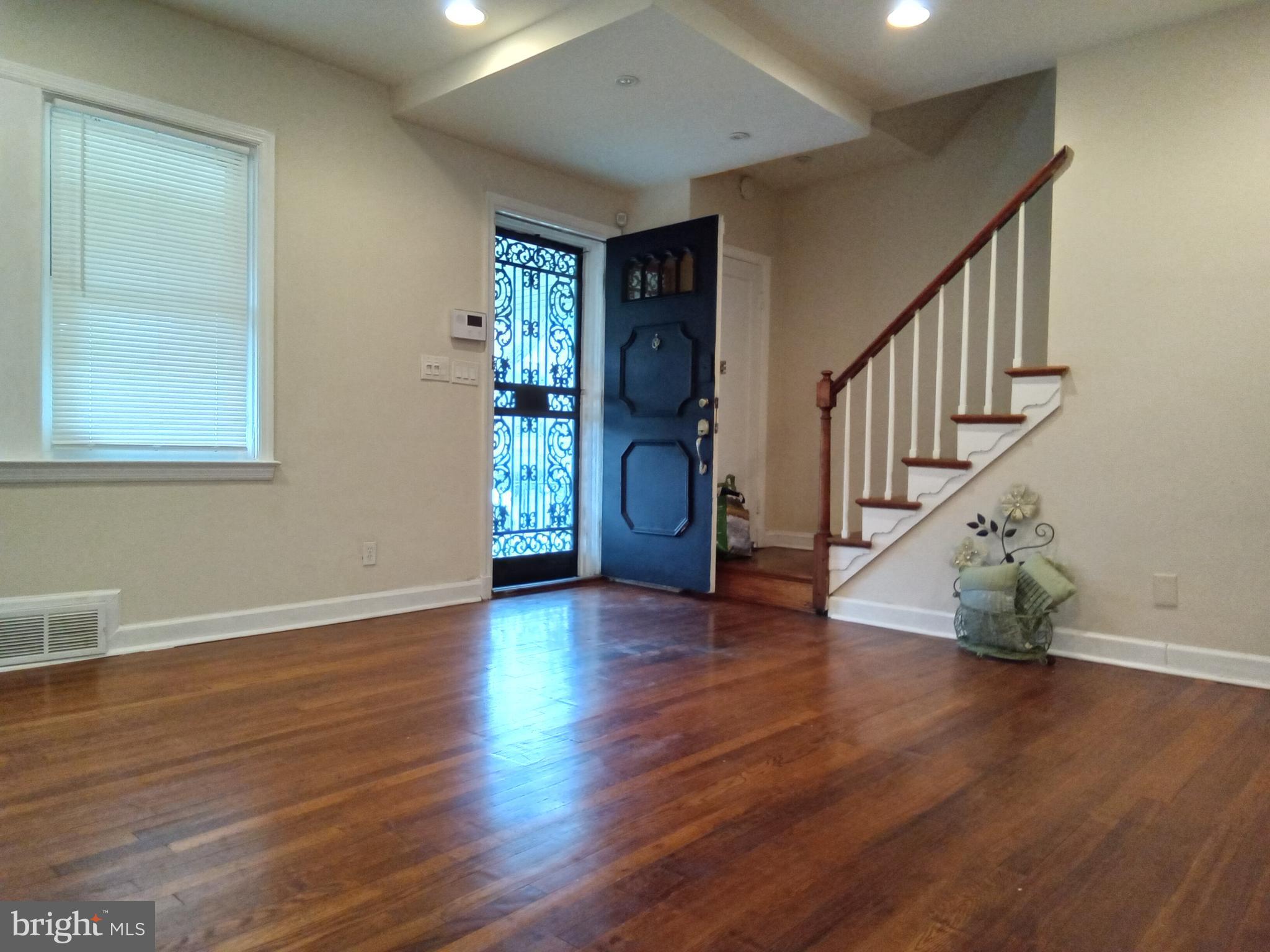 130 Denison Street Baltimore, MD 21229 - Photo 10 of 31