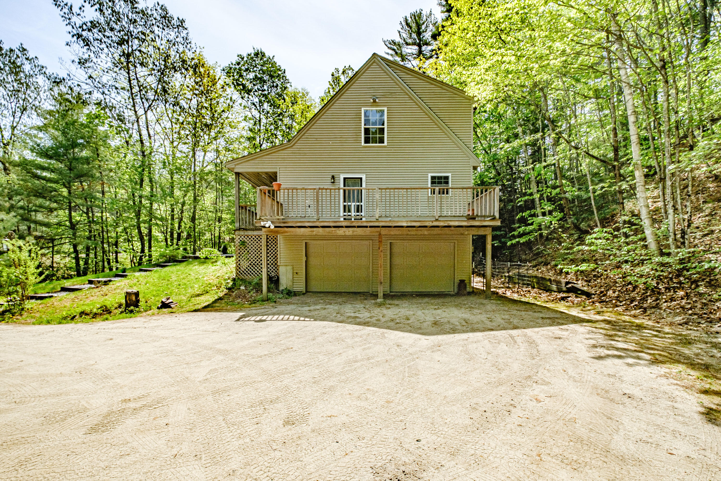 61 Sebago Road Naples, ME 04055 - Photo 5 of 47 20210518gp-60004