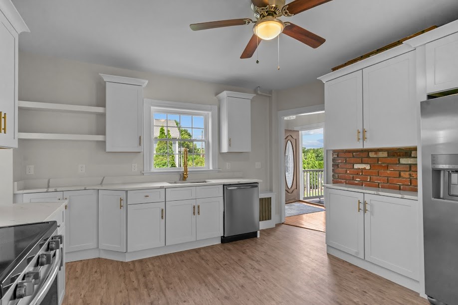11 Taft Street Coventry, RI 02816 - Photo 11 of 49 Gallery Image 11