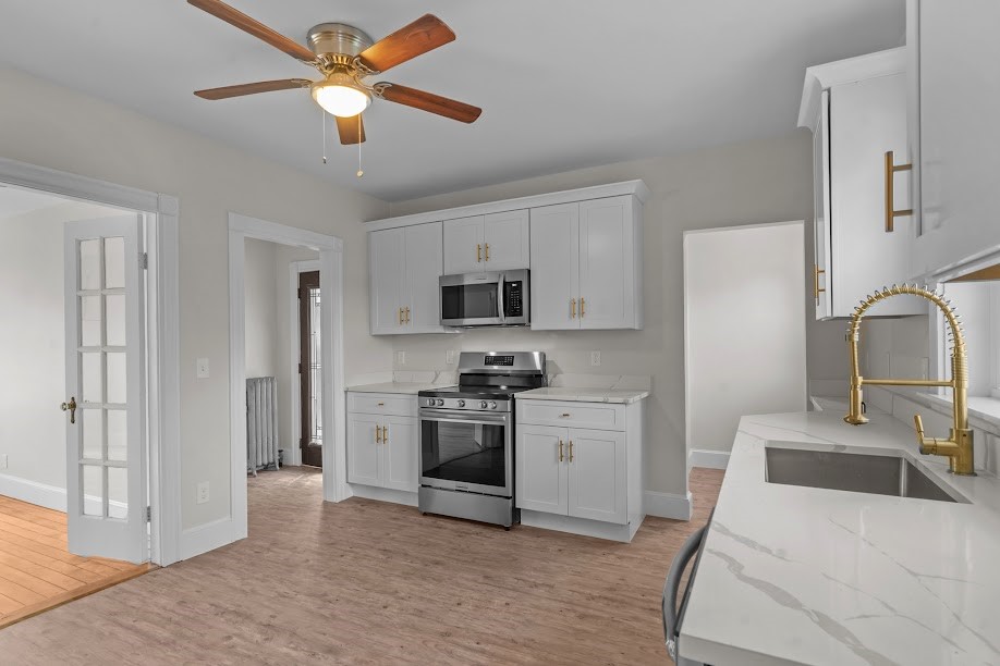 11 Taft Street Coventry, RI 02816 - Photo 12 of 49 Gallery Image 12