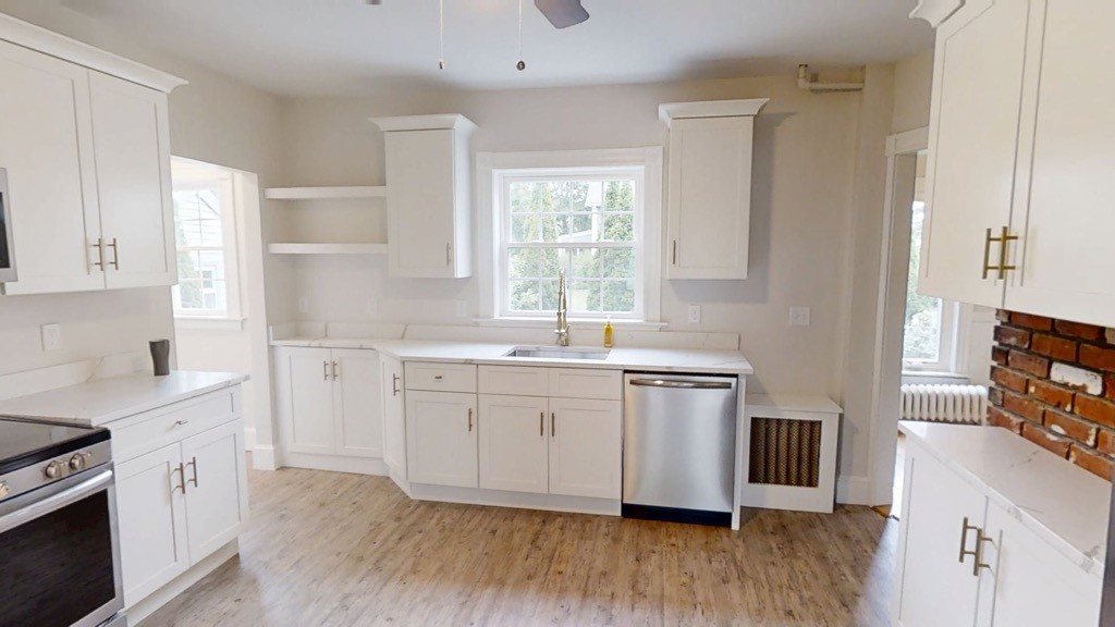 11 Taft Street Coventry, RI 02816 - Photo 13 of 49 Gallery Image 13