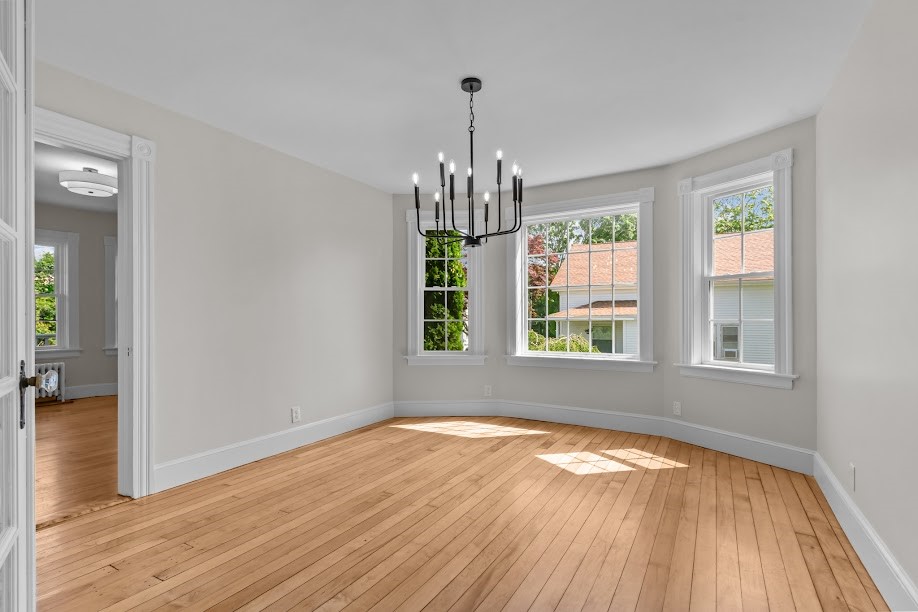 11 Taft Street Coventry, RI 02816 - Photo 14 of 49 Gallery Image 14