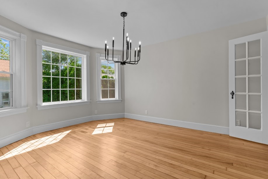 11 Taft Street Coventry, RI 02816 - Photo 15 of 49 Gallery Image 15