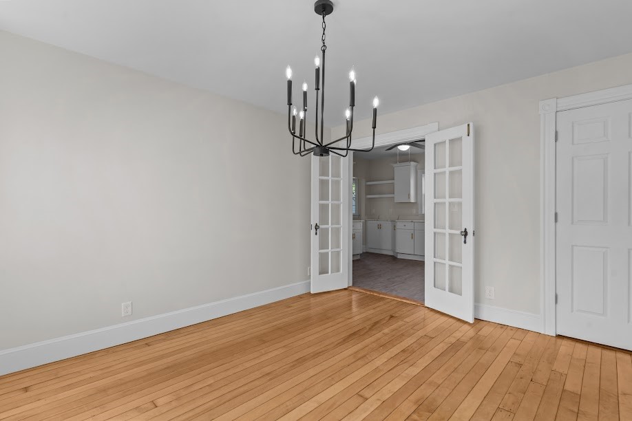 11 Taft Street Coventry, RI 02816 - Photo 16 of 49 Gallery Image 16