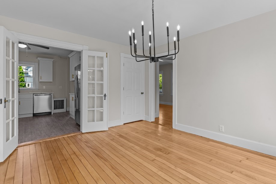 11 Taft Street Coventry, RI 02816 - Photo 17 of 49 Gallery Image 17