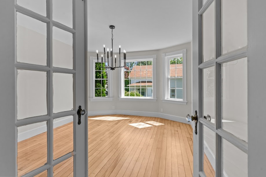 11 Taft Street Coventry, RI 02816 - Photo 19 of 49 Gallery Image 19