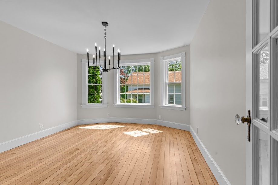 11 Taft Street Coventry, RI 02816 - Photo 20 of 49 Gallery Image 20