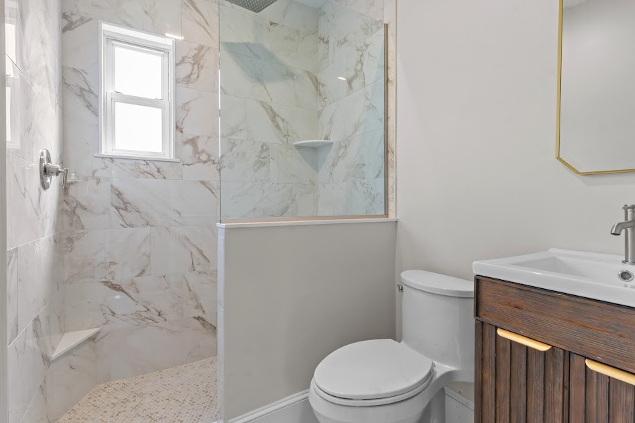 11 Taft Street Coventry, RI 02816 - Photo 21 of 49 Gallery Image 21