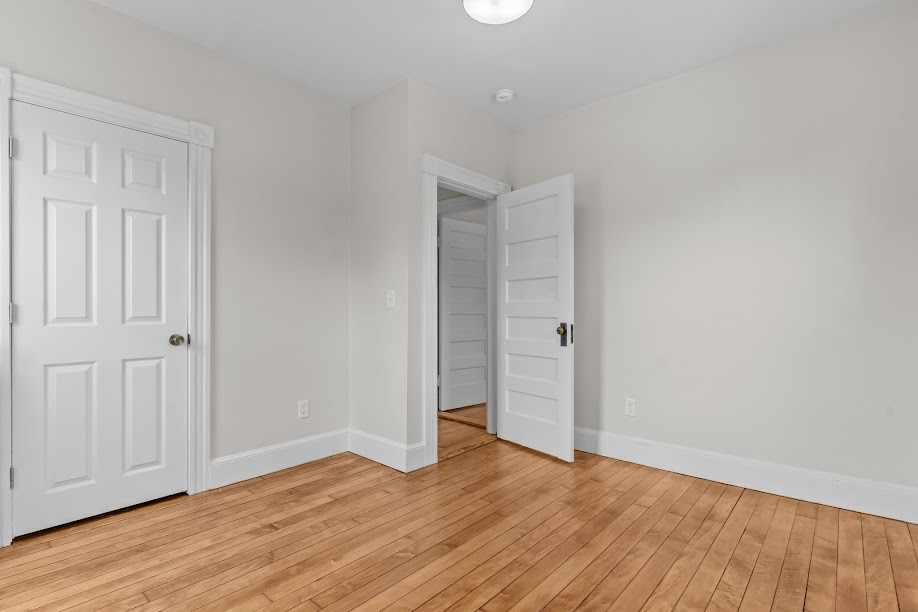 11 Taft Street Coventry, RI 02816 - Photo 22 of 49 Gallery Image 22