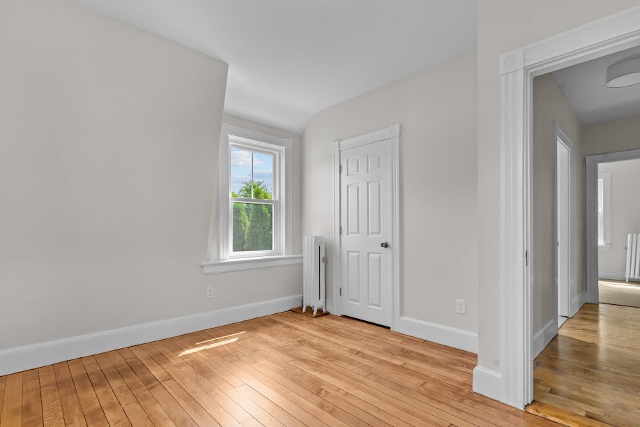 11 Taft Street Coventry, RI 02816 - Photo 23 of 49 Gallery Image 23