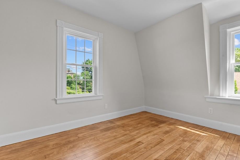 11 Taft Street Coventry, RI 02816 - Photo 24 of 49 Gallery Image 24