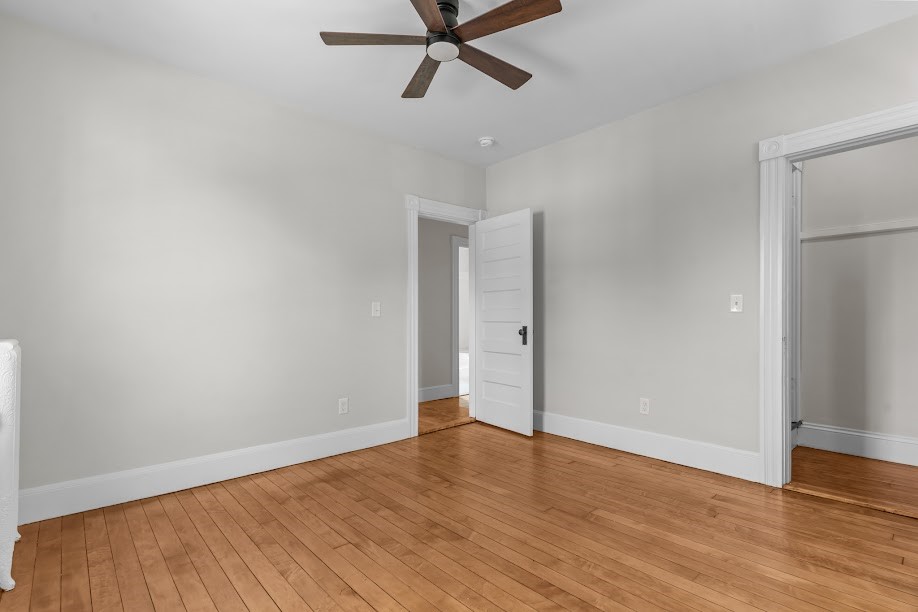 11 Taft Street Coventry, RI 02816 - Photo 25 of 49 Gallery Image 25