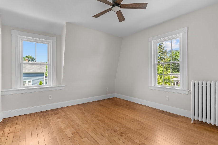 11 Taft Street Coventry, RI 02816 - Photo 26 of 49 Gallery Image 26