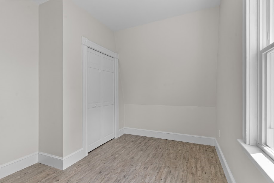 11 Taft Street Coventry, RI 02816 - Photo 27 of 49 Gallery Image 27