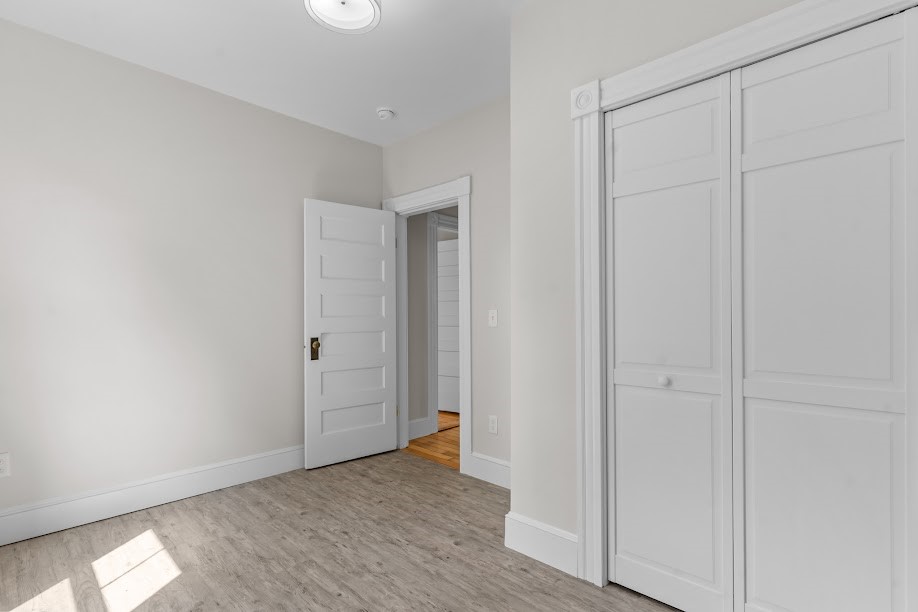 11 Taft Street Coventry, RI 02816 - Photo 28 of 49 Gallery Image 28
