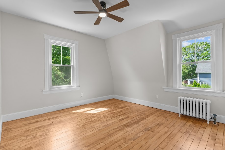 11 Taft Street Coventry, RI 02816 - Photo 29 of 49 Gallery Image 29