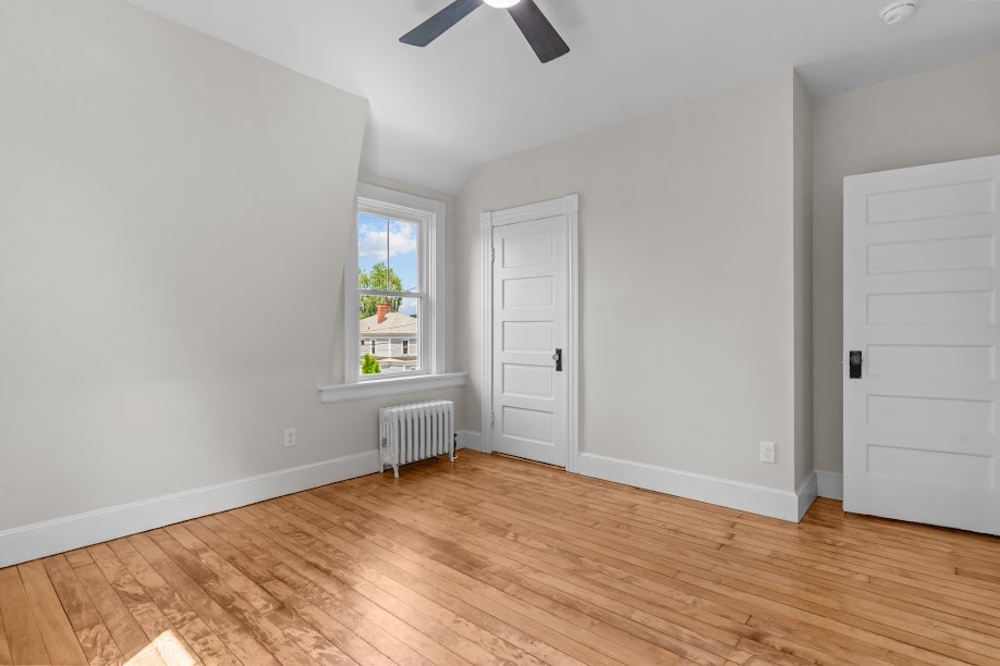 11 Taft Street Coventry, RI 02816 - Photo 30 of 49 Gallery Image 30