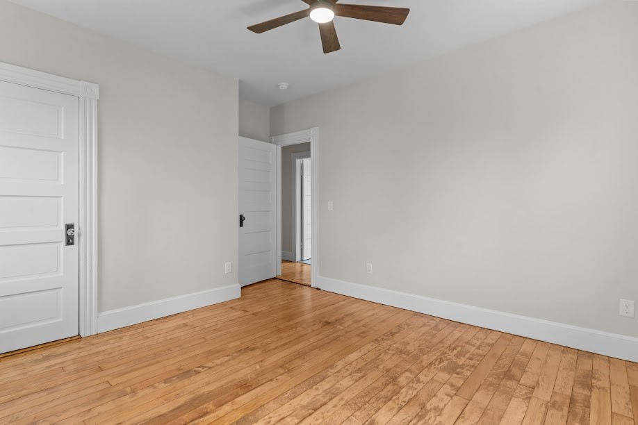11 Taft Street Coventry, RI 02816 - Photo 31 of 49 Gallery Image 31