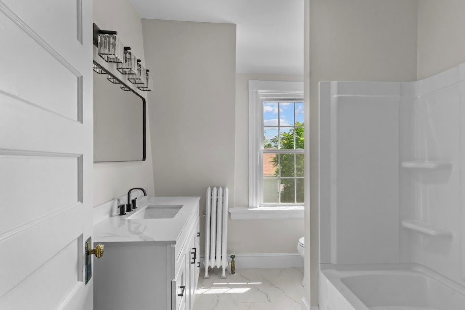 11 Taft Street Coventry, RI 02816 - Photo 32 of 49 Gallery Image 32
