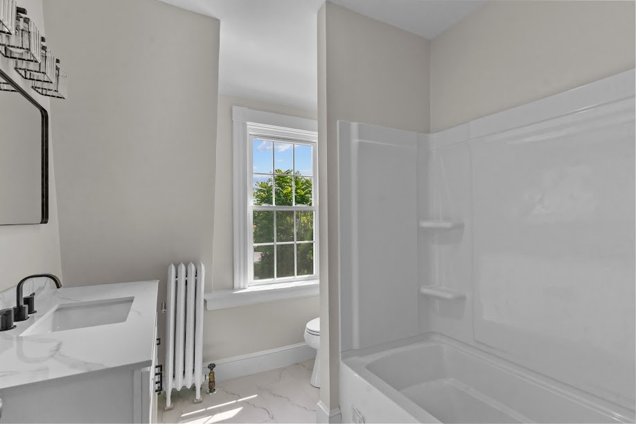 11 Taft Street Coventry, RI 02816 - Photo 33 of 49 Gallery Image 33