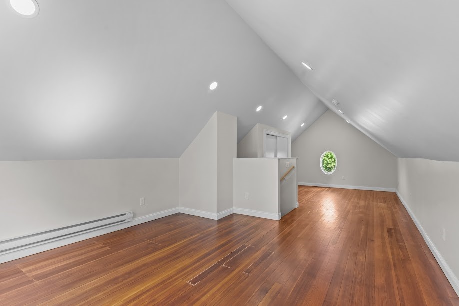 11 Taft Street Coventry, RI 02816 - Photo 34 of 49 Gallery Image 34
