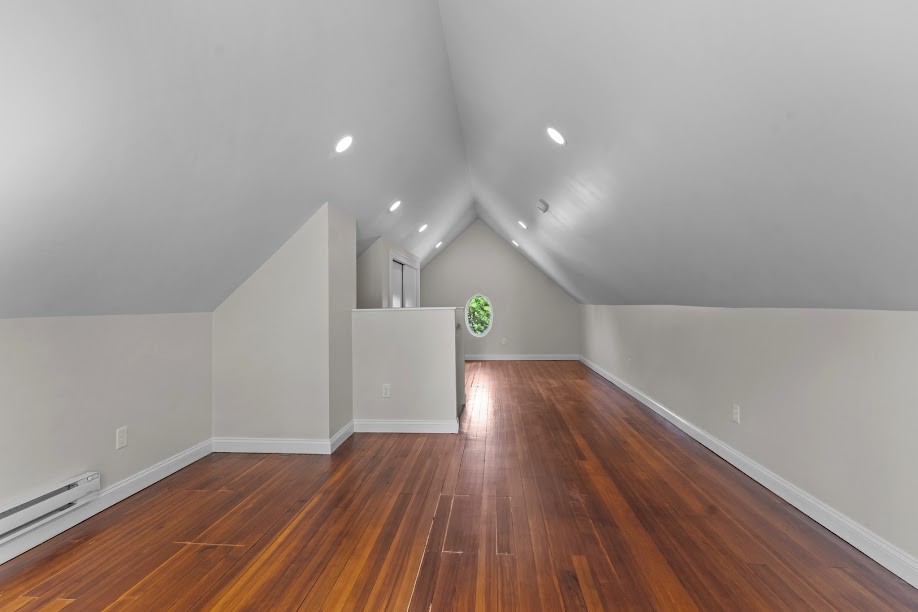 11 Taft Street Coventry, RI 02816 - Photo 35 of 49 Gallery Image 35