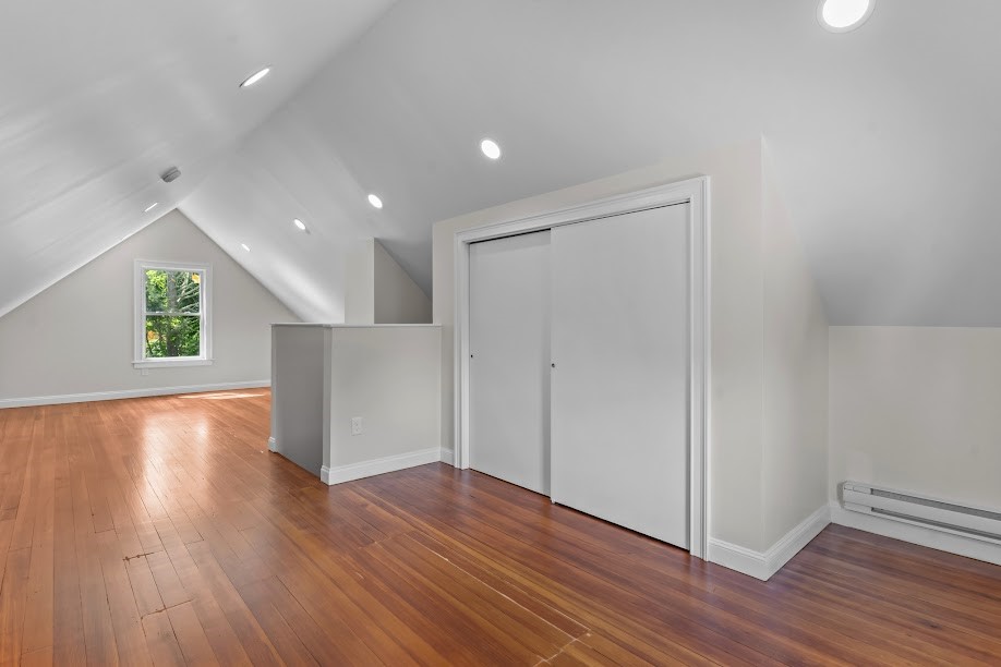 11 Taft Street Coventry, RI 02816 - Photo 36 of 49 Gallery Image 36
