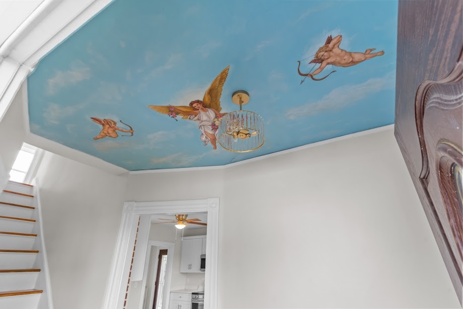 11 Taft Street Coventry, RI 02816 - Photo 38 of 49 Gallery Image 38