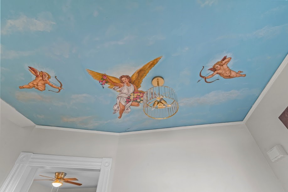 11 Taft Street Coventry, RI 02816 - Photo 39 of 49 Gallery Image 39